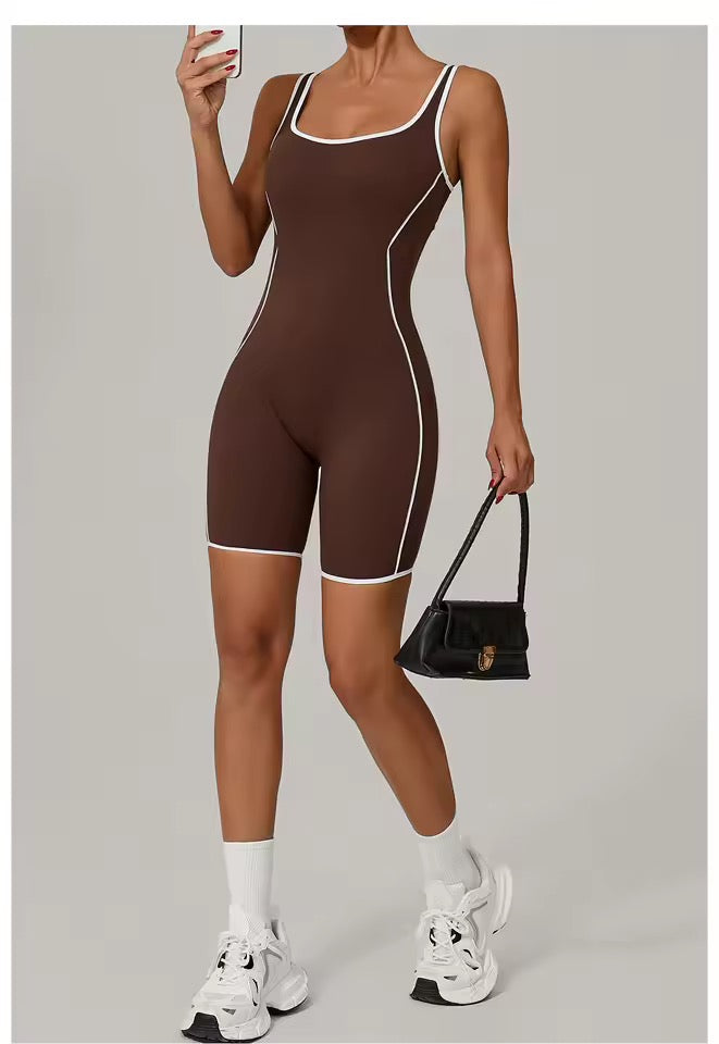 Jumper Sary
