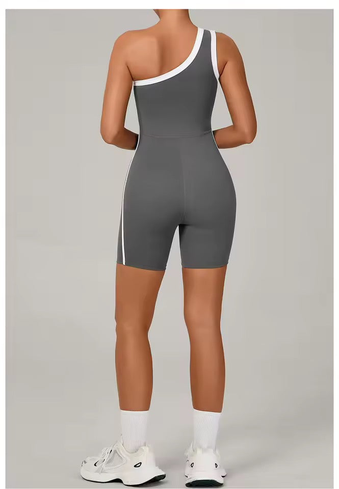 Jumper Pam