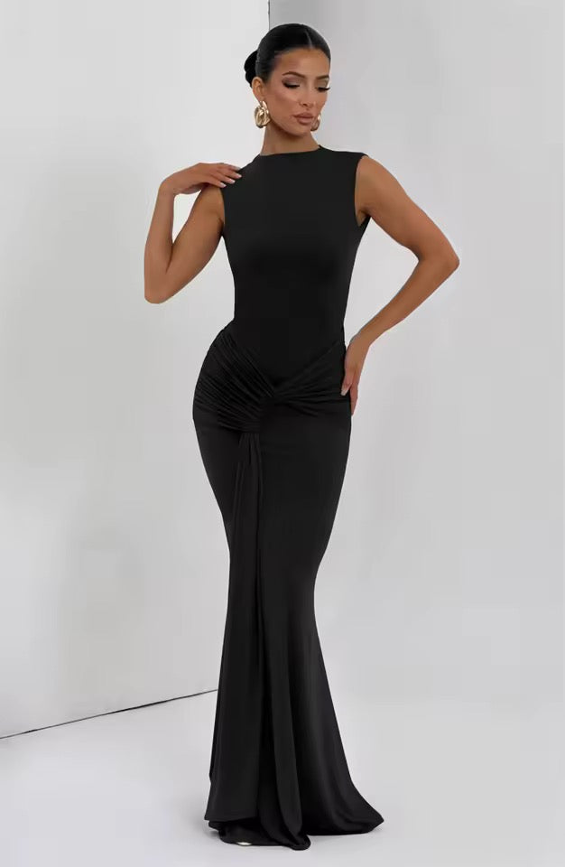 Vestido Kita