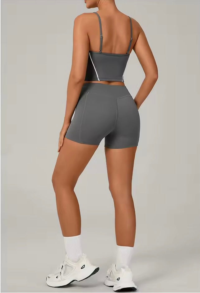 Set Rali