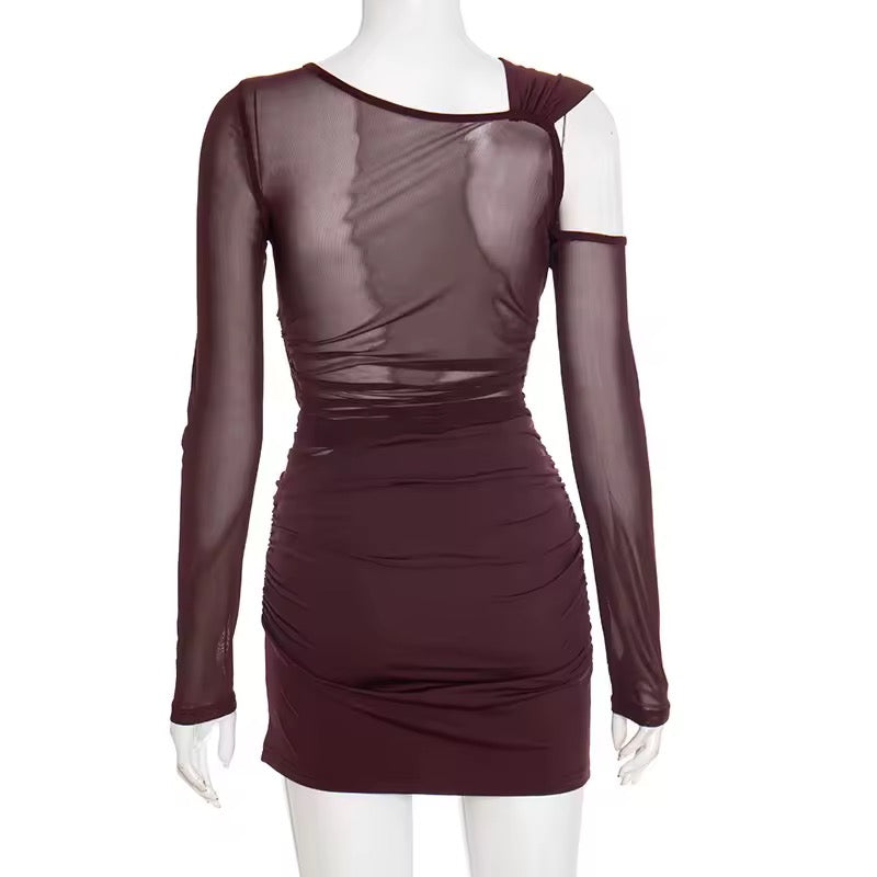 Vestido Norah