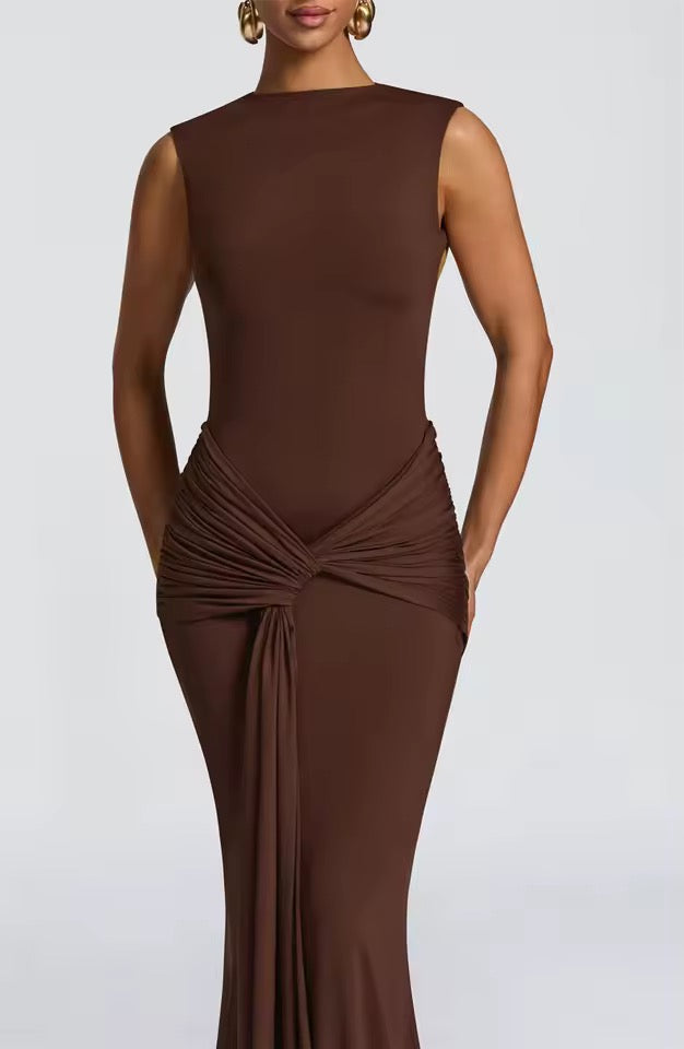 Vestido Kita