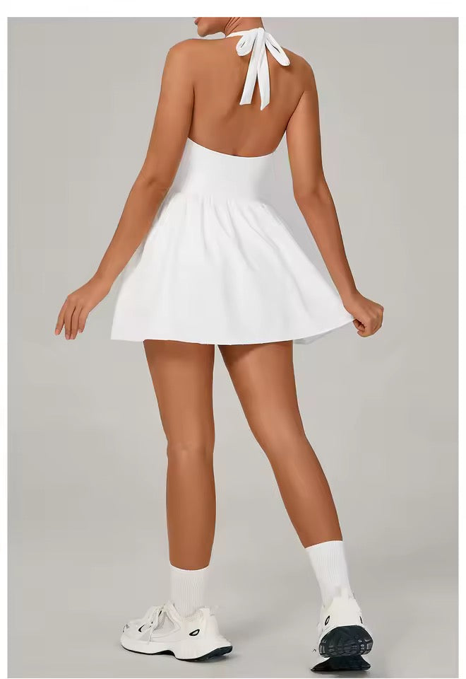 Vestido Beth