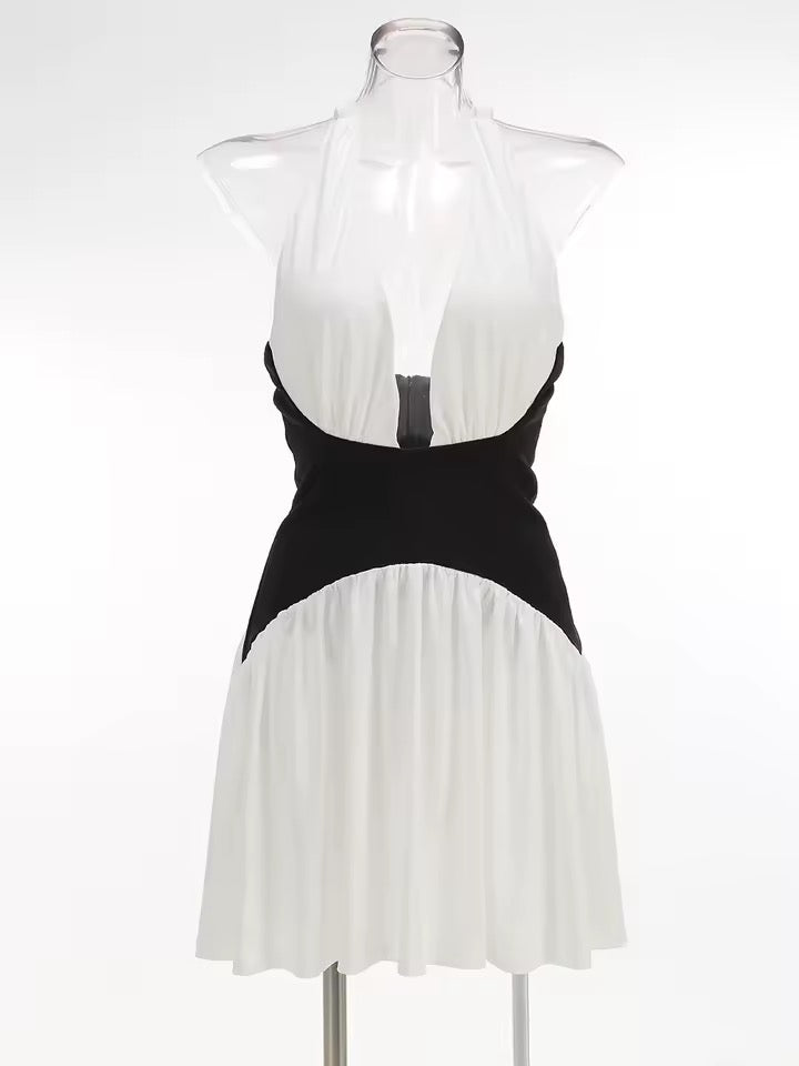 Vestido Jacky