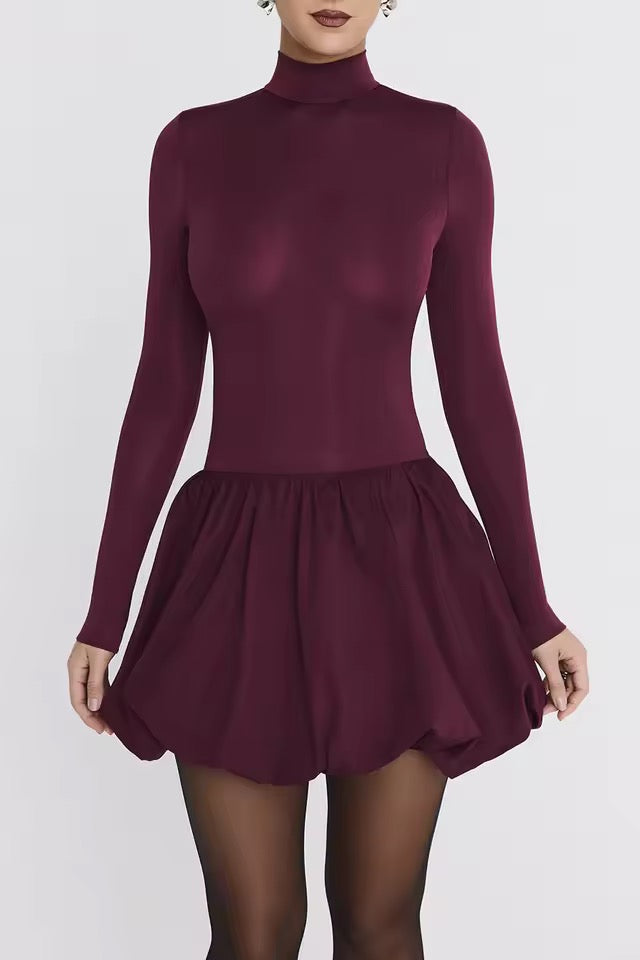 Vestido Beli