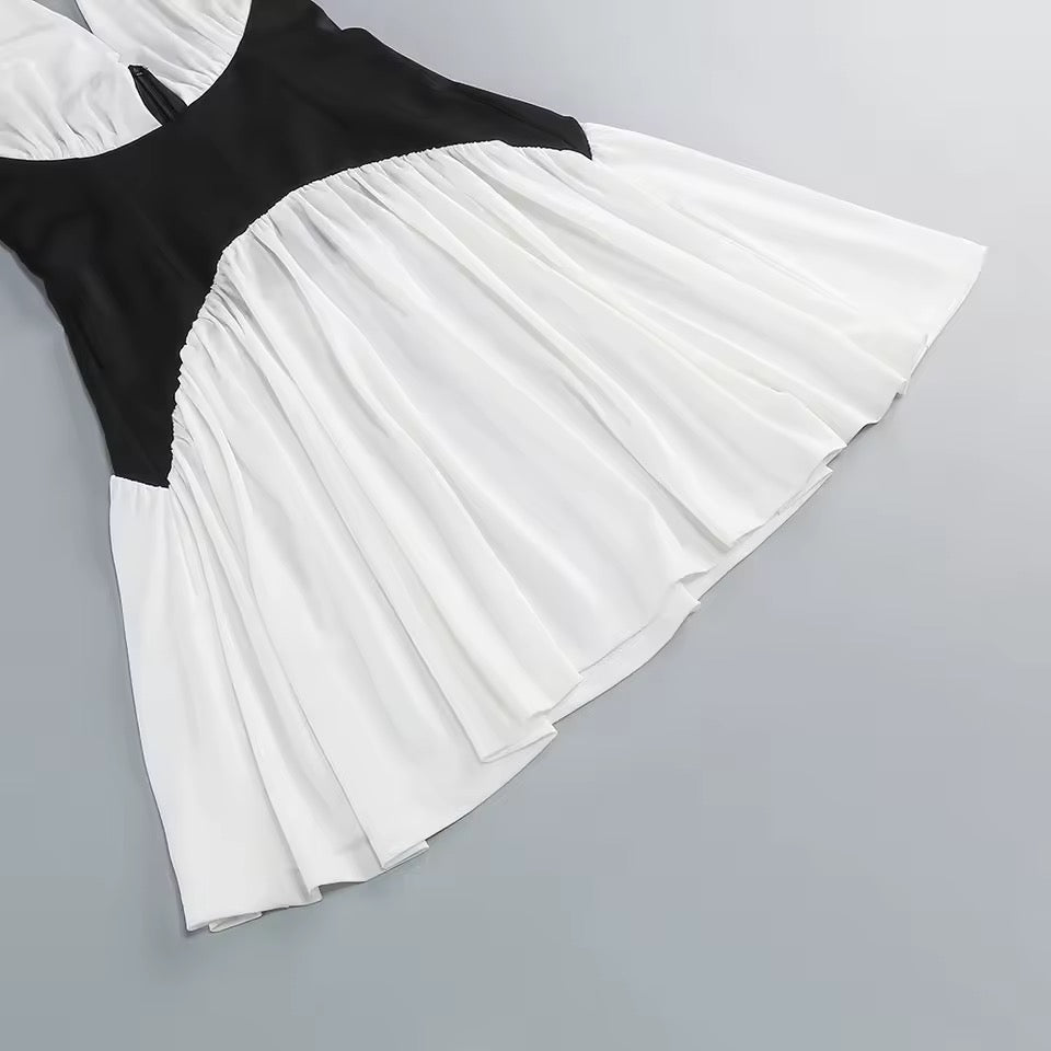 Vestido Jacky