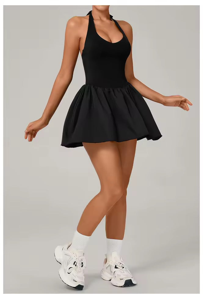 Vestido Beth
