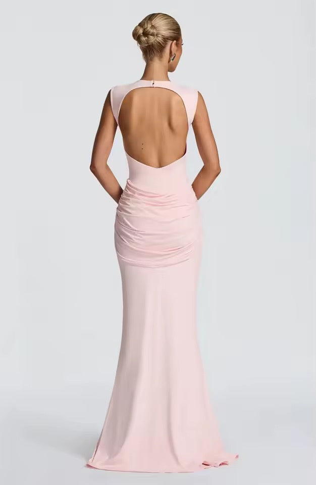 Vestido Kita