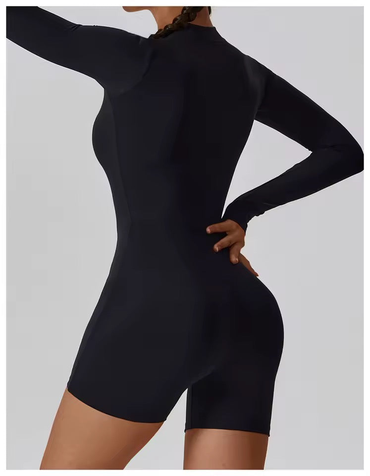 Jumper Lye