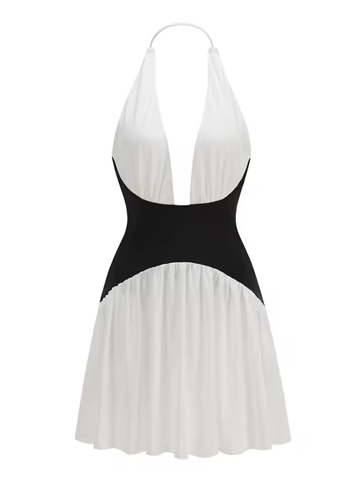 Vestido Jacky