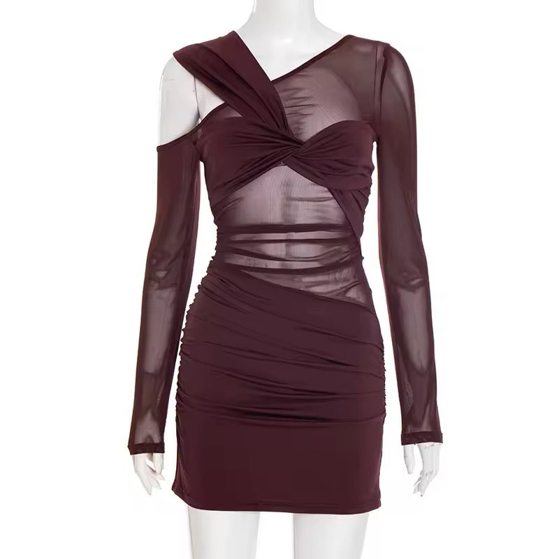 Vestido Norah