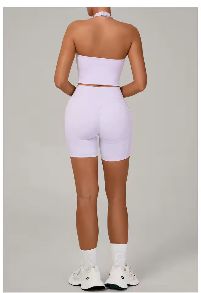 Set Liv