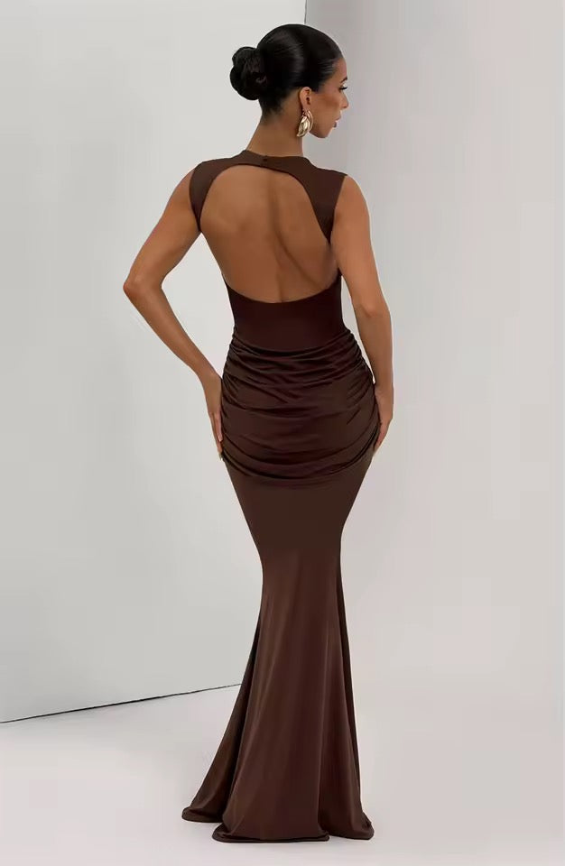 Vestido Kita