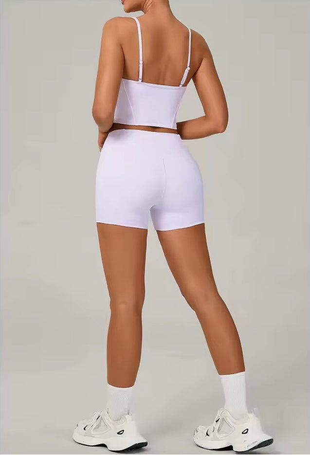 Set Rali