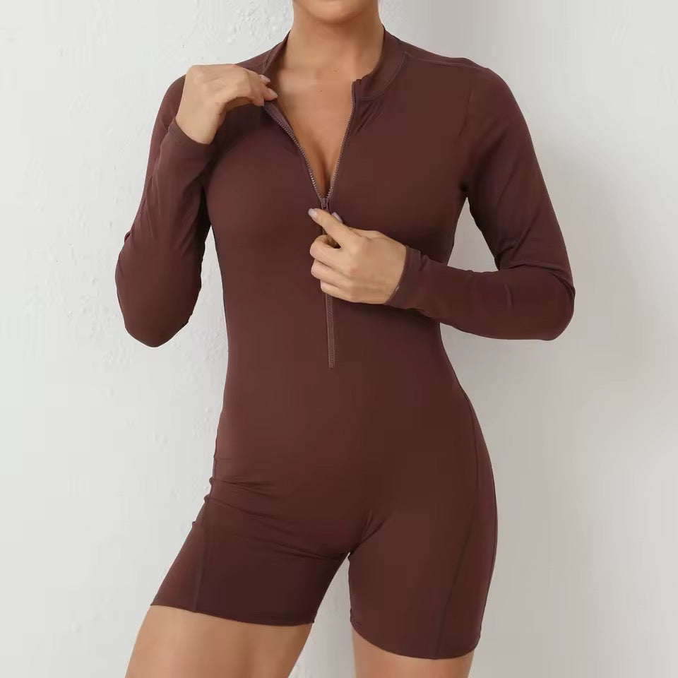Jumper Tani