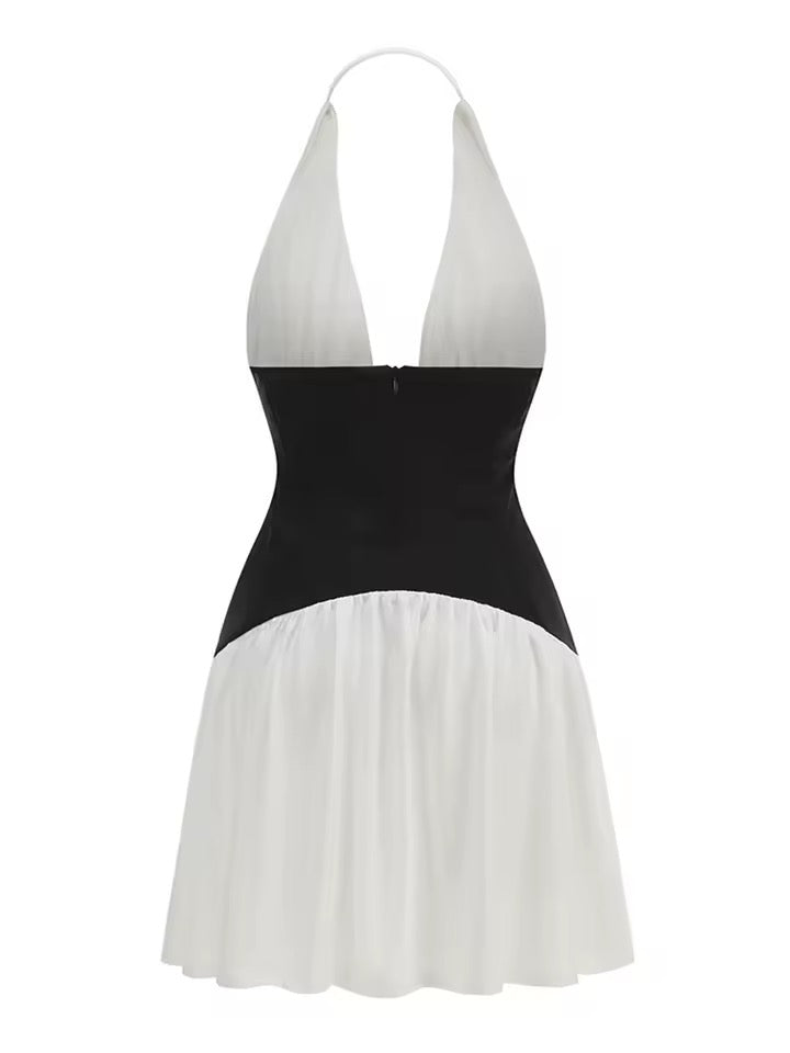 Vestido Jacky