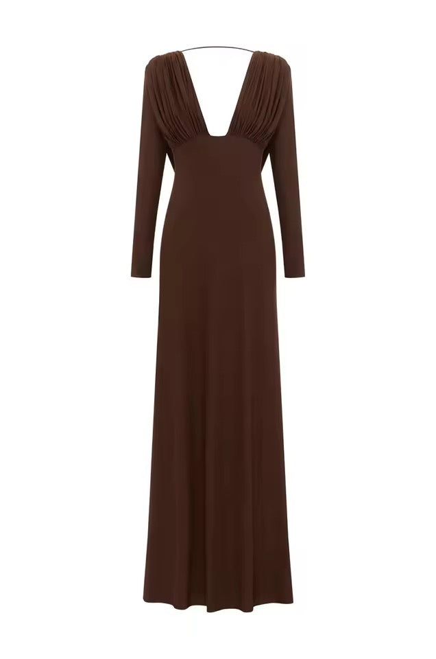 Vestido Mariana