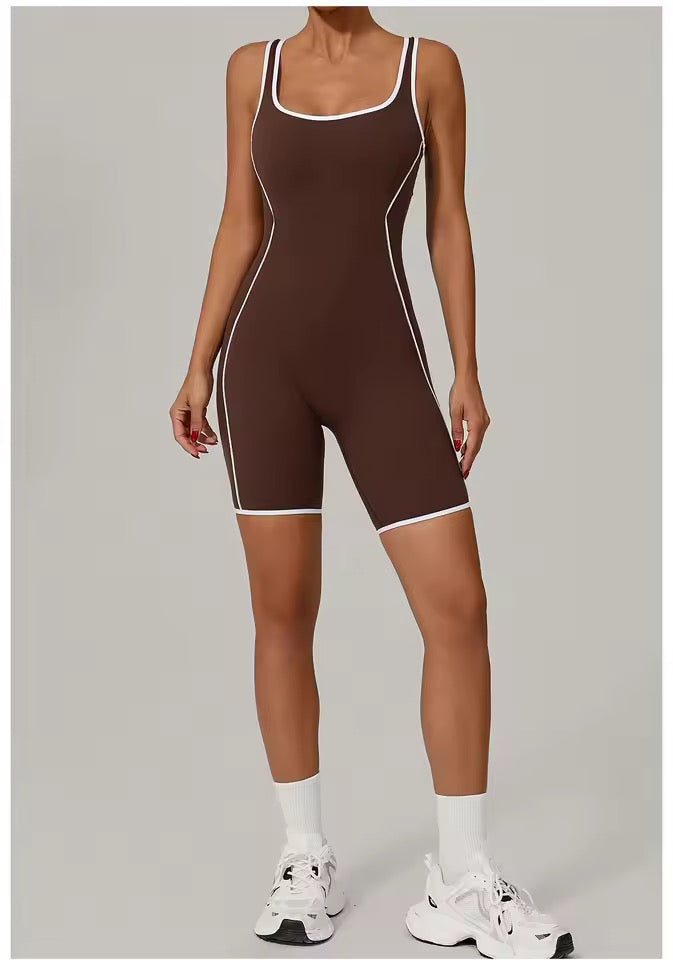 Jumper Sary