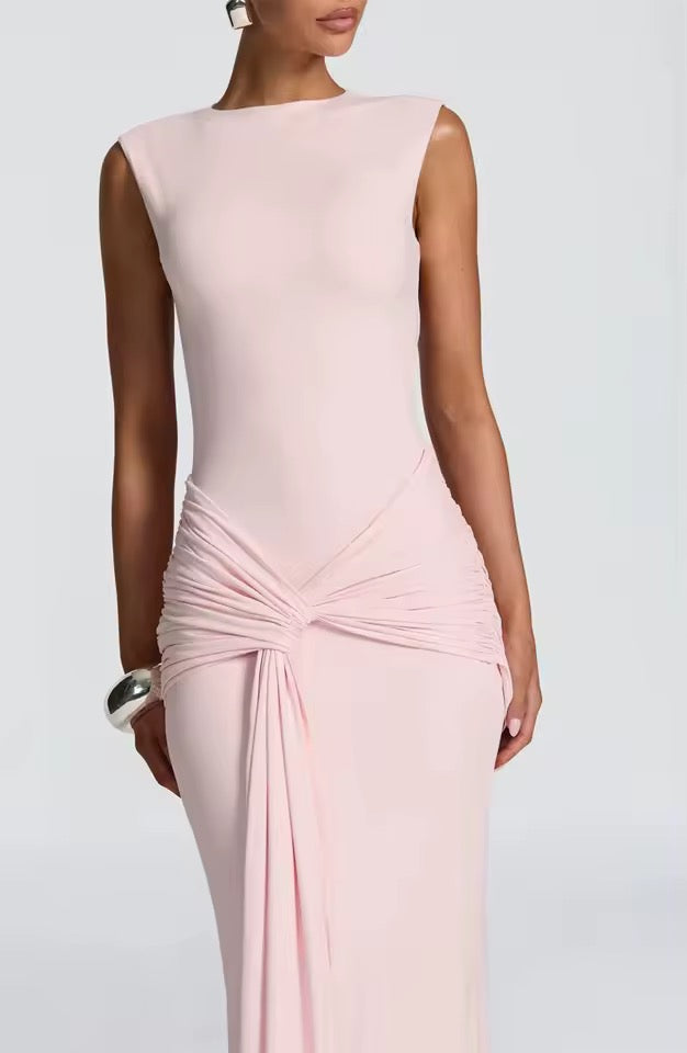Vestido Kita