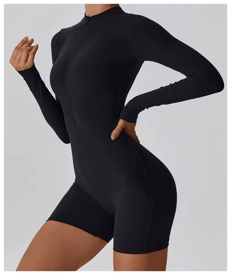 Jumper Lye