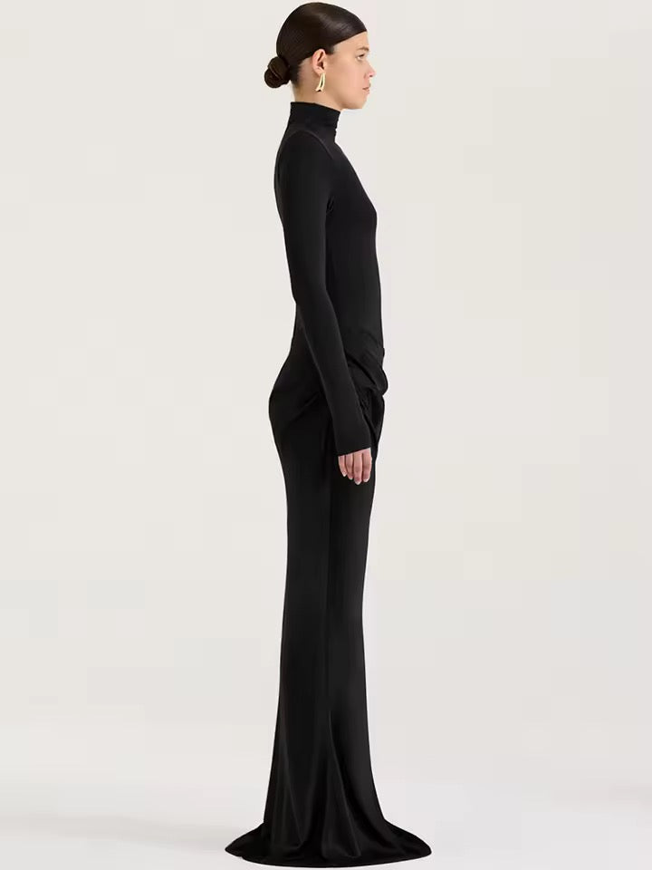 Vestido Anastasia