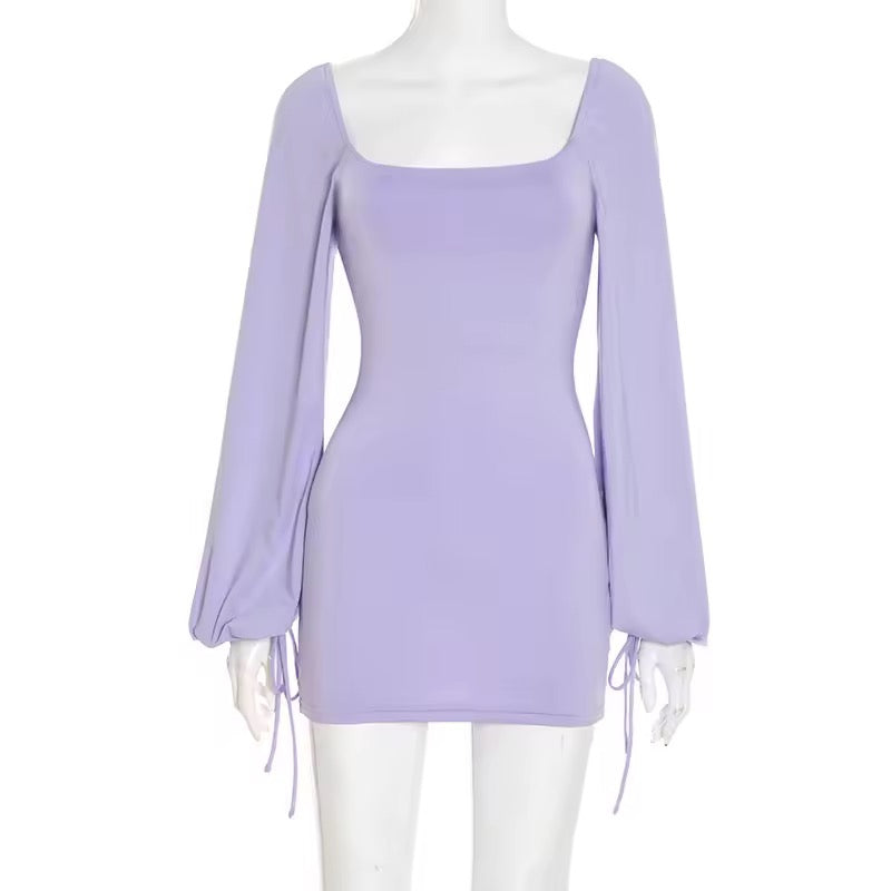Vestido Janine