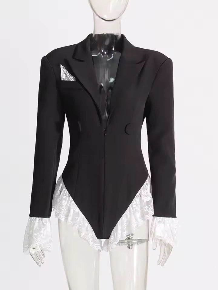Ivette dress
