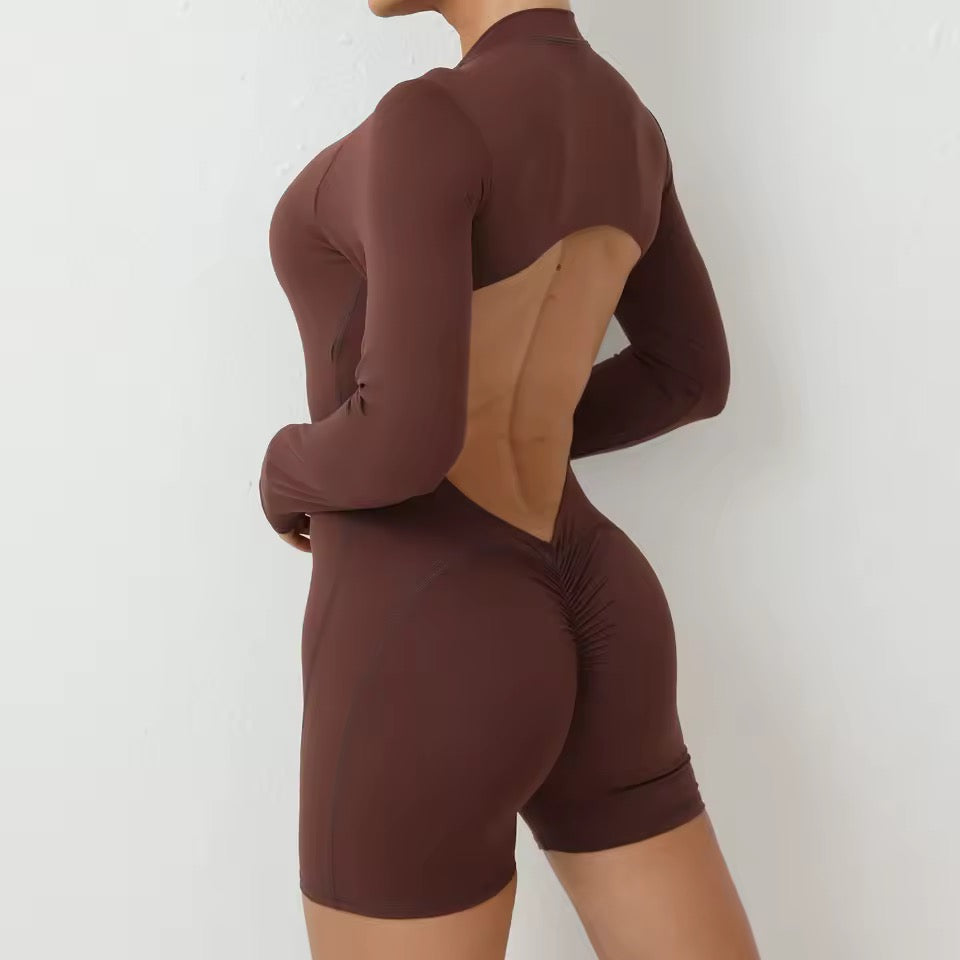Jumper Tani