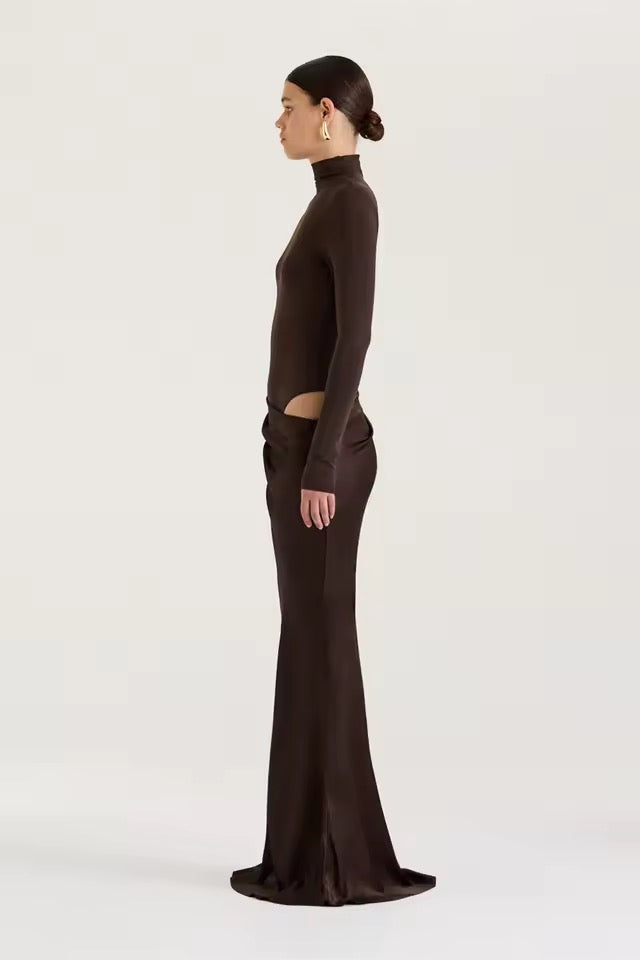 Vestido Anastasia