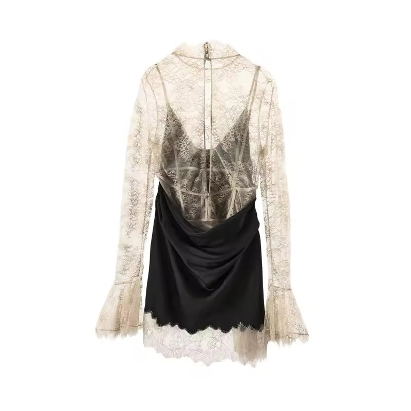 Vestido Candy