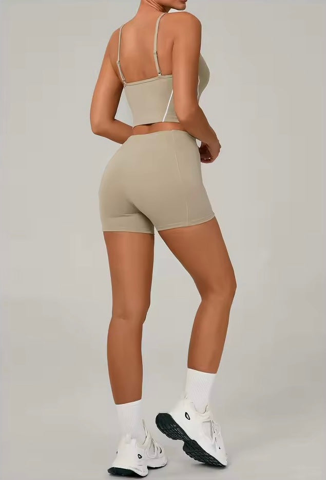 Set Rali