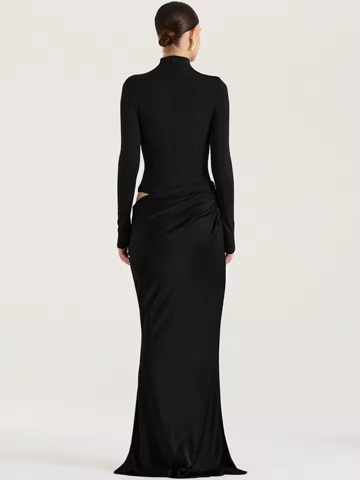 Vestido Anastasia