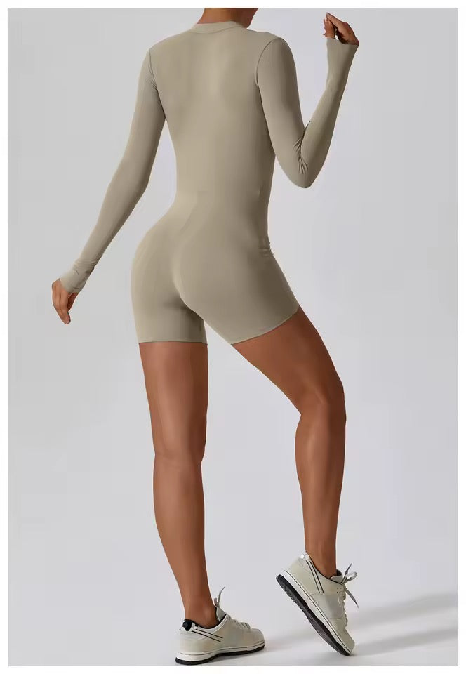 Jumper Lye