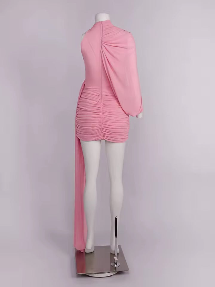 Vestido Cadence