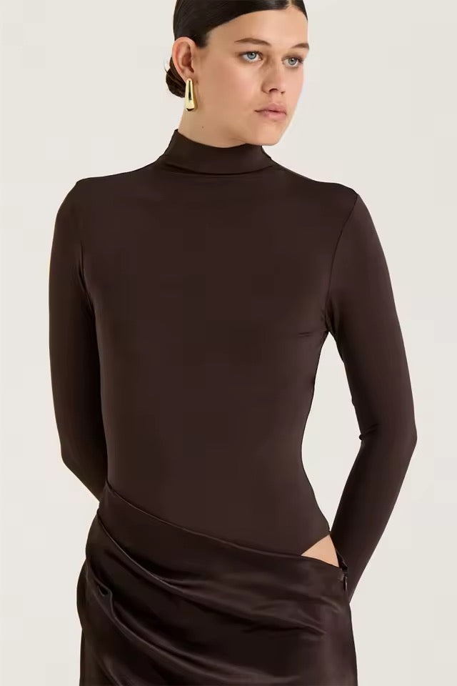 Vestido Anastasia