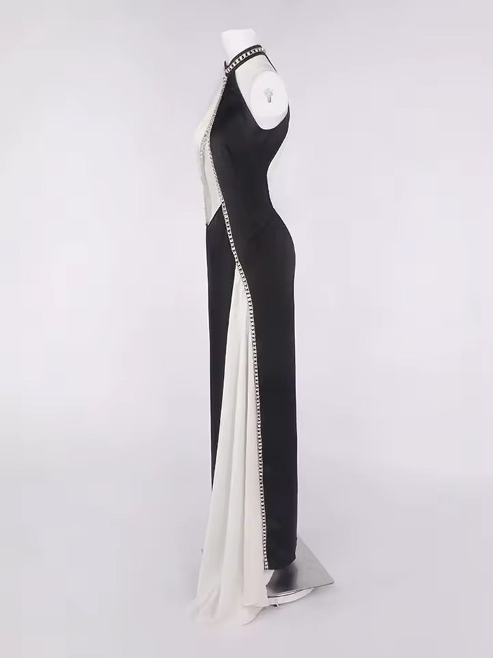 Vestido Alonka