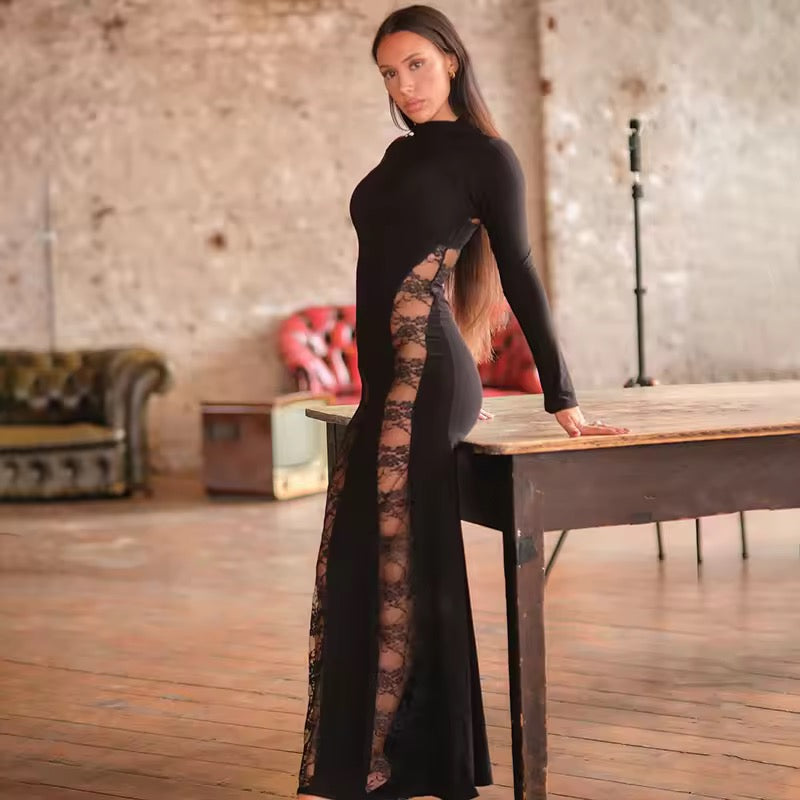 Vestido Naomi