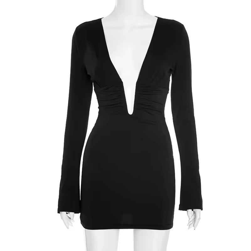 Vestido Kia