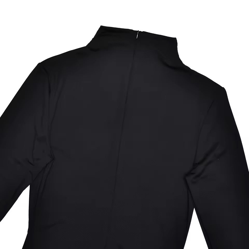 Vestido Anastasia