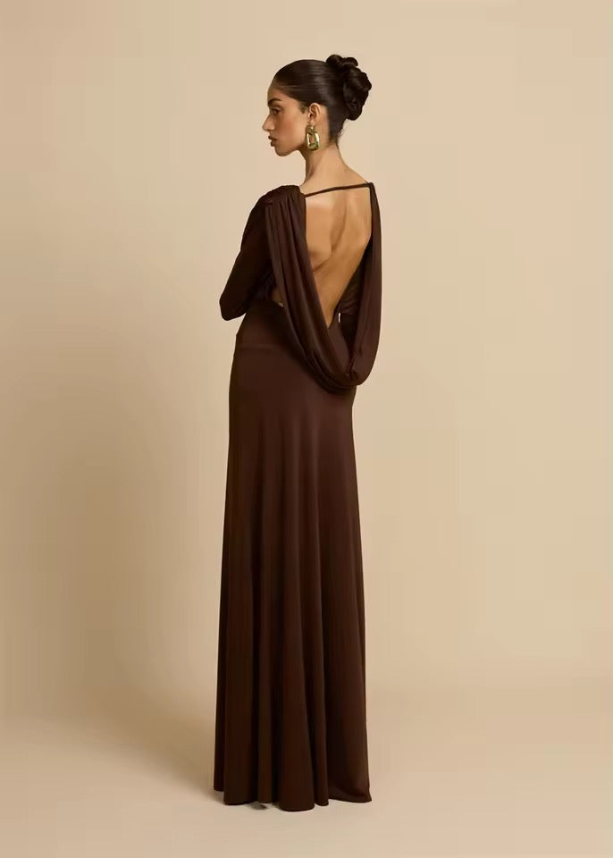 Vestido Mariana