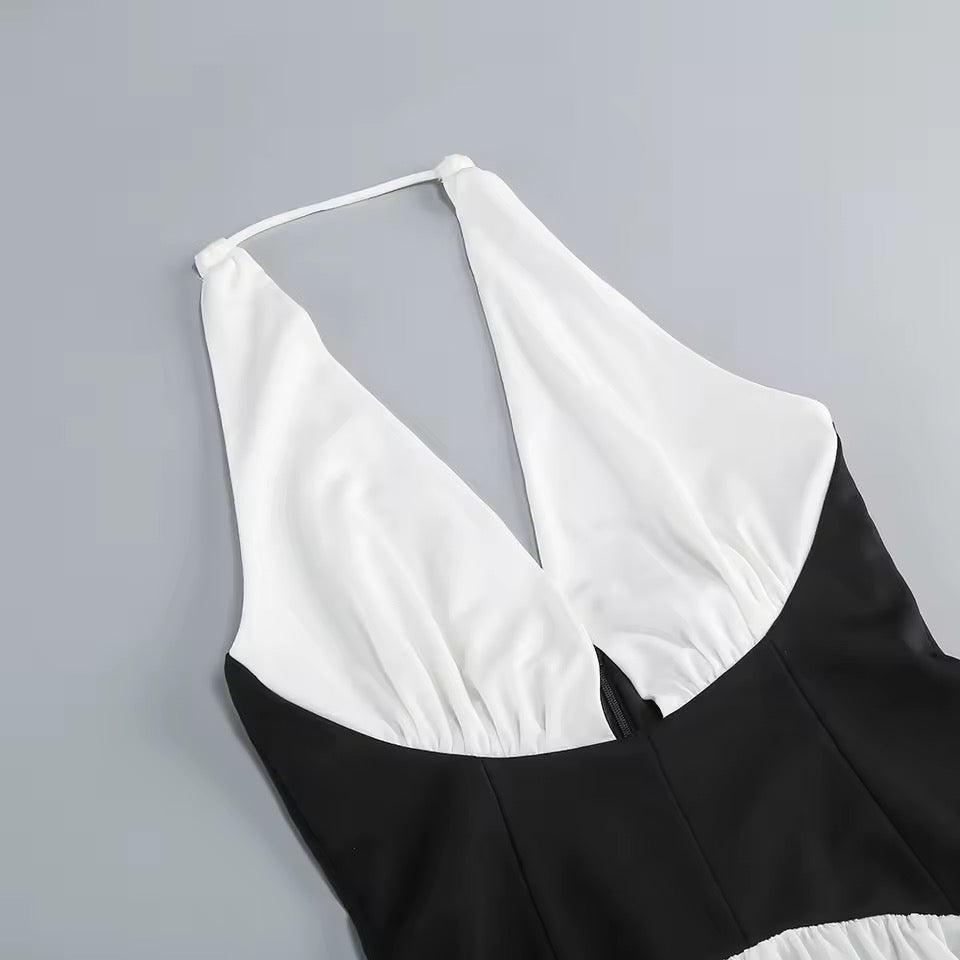 Vestido Jacky