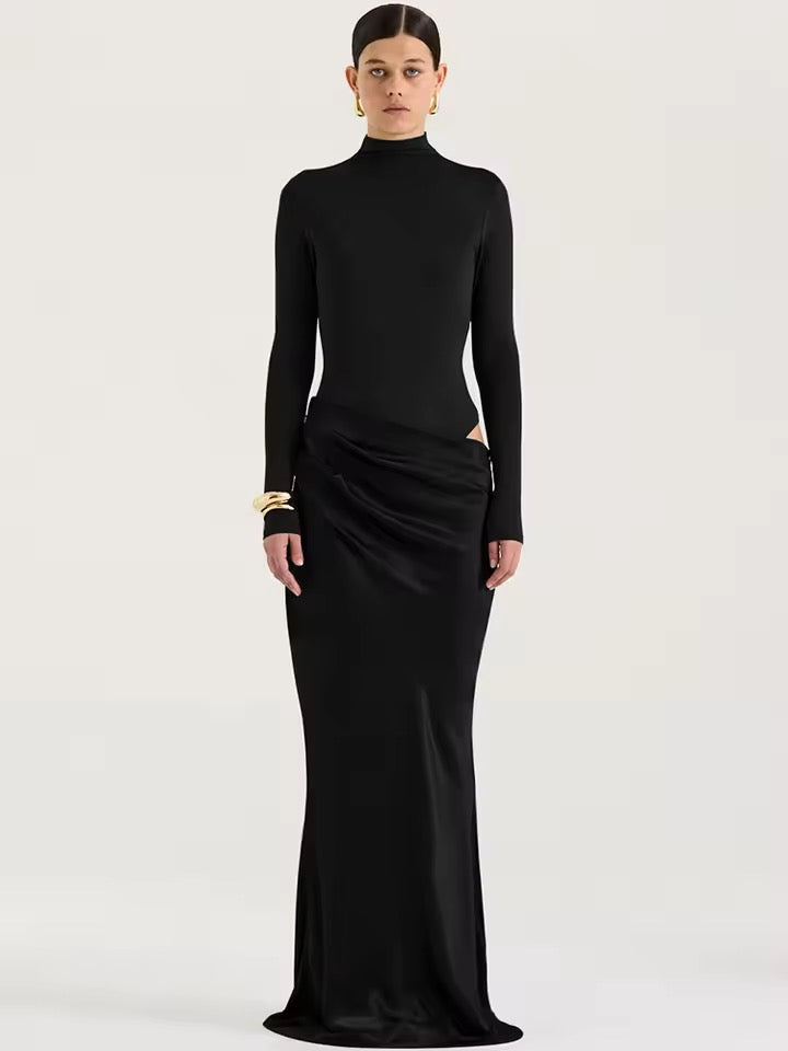 Vestido Anastasia