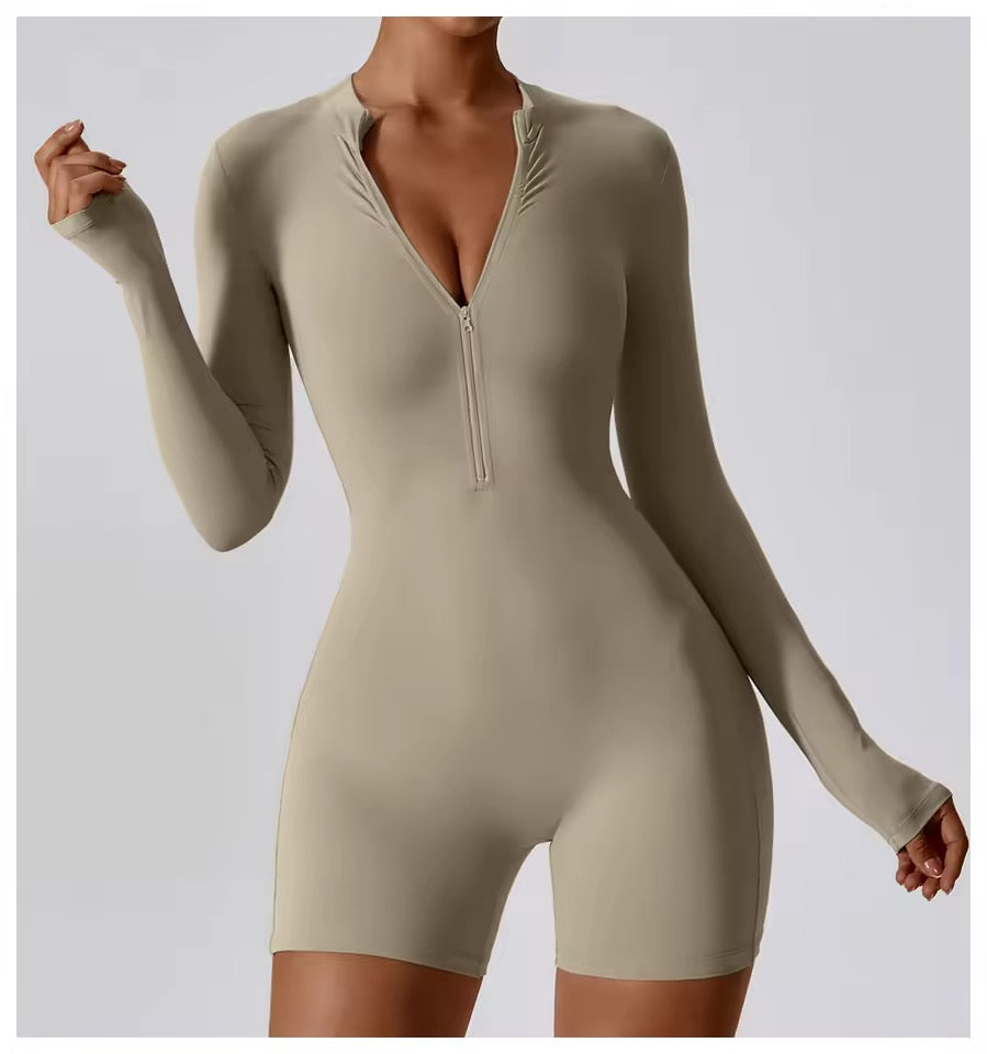 Jumper Lye