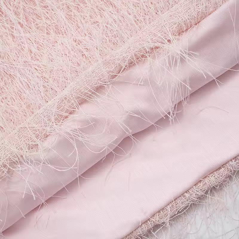 Set Tiffany