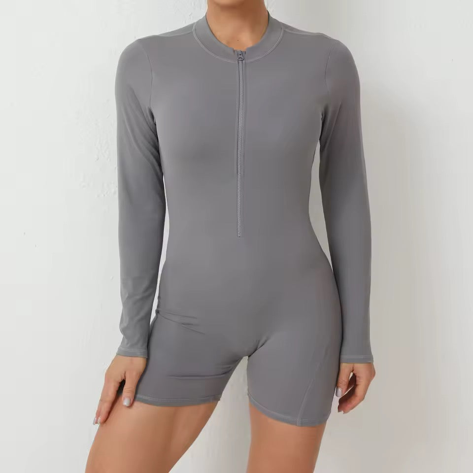 Jumper Tani