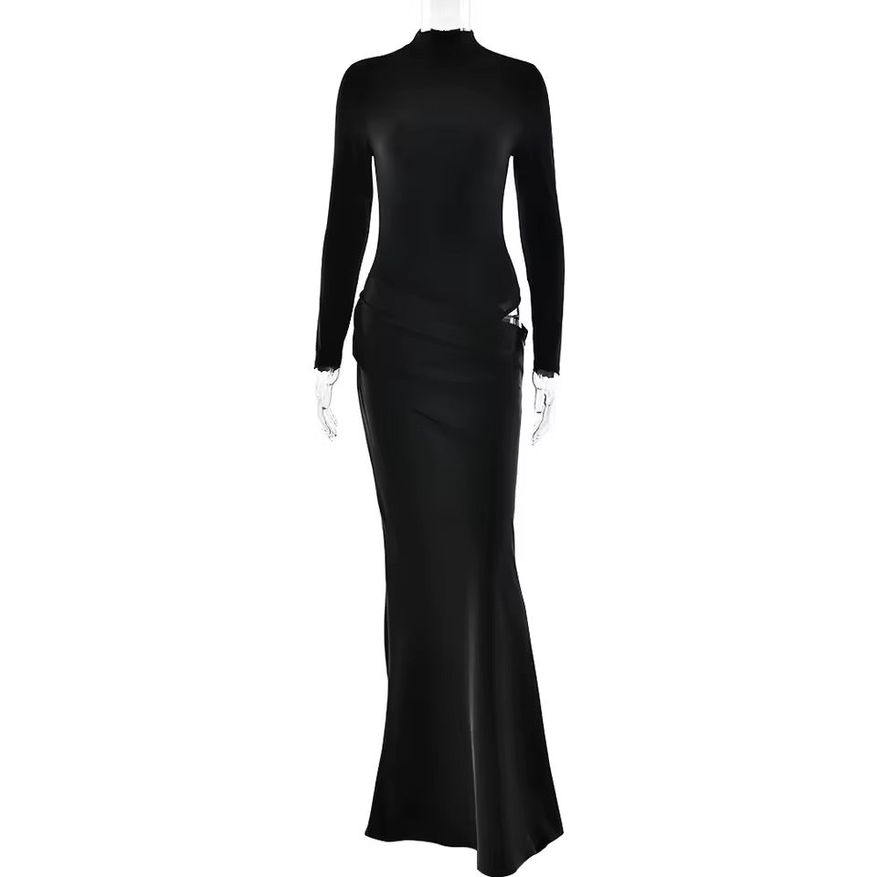 Vestido Anastasia