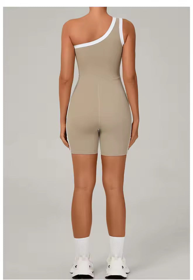 Jumper Pam
