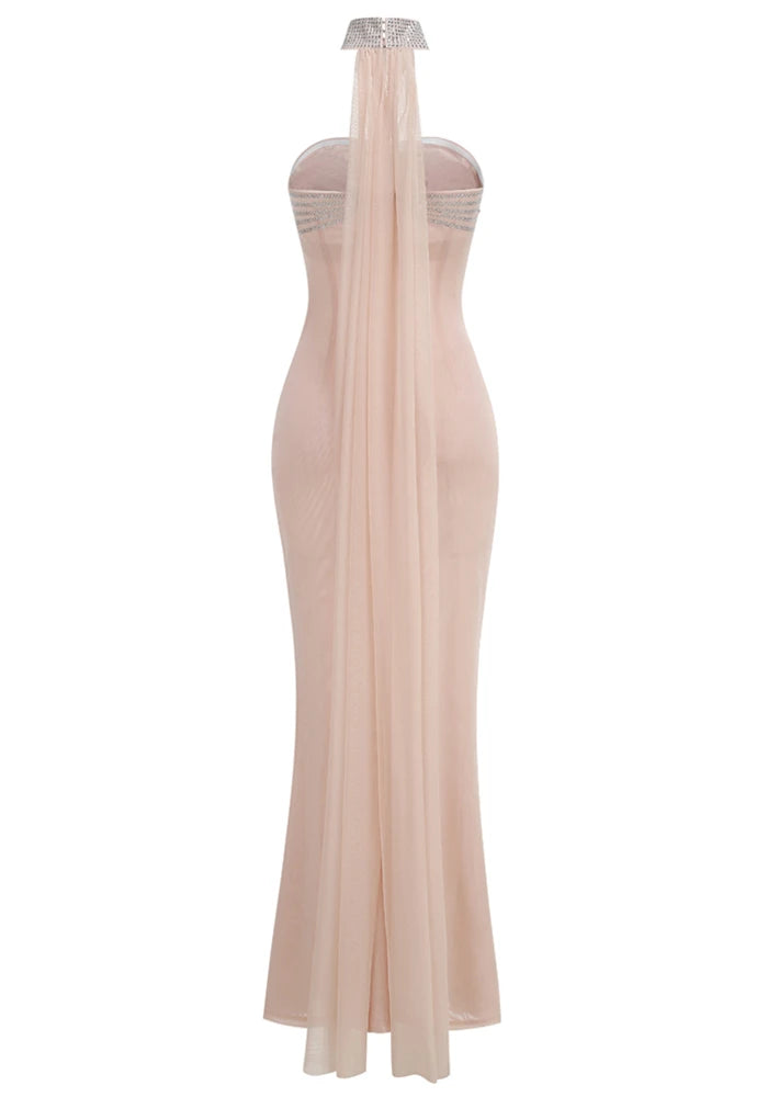 Vestido Ariadna