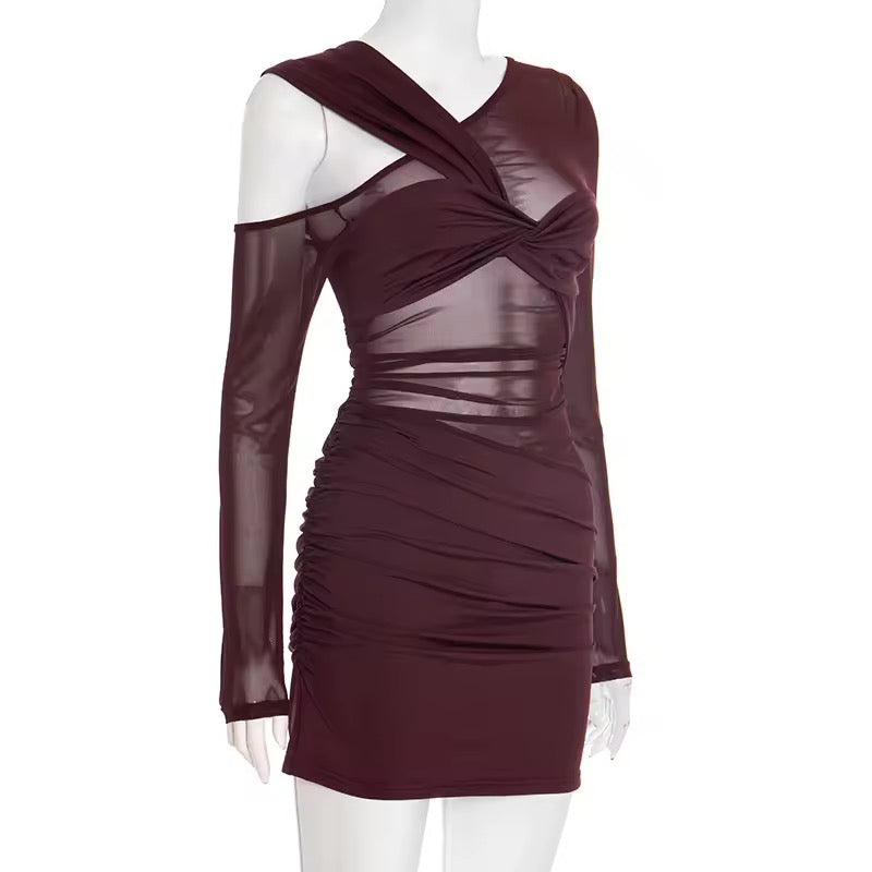 Vestido Norah