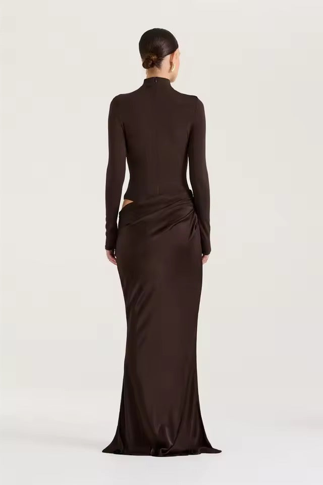Vestido Anastasia
